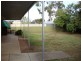20 Lancaster Avenue, Parafield Gardens SA 5107