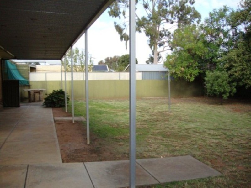 20 Lancaster Avenue, Parafield Gardens SA 5107