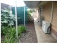 20 Lancaster Avenue, Parafield Gardens SA 5107