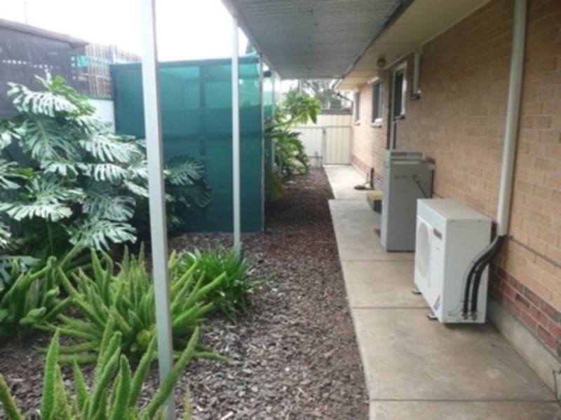 20 Lancaster Avenue, Parafield Gardens SA 5107