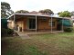 20 Lancaster Avenue, Parafield Gardens SA 5107