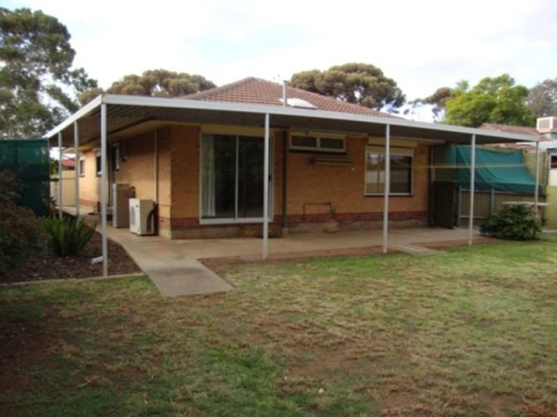 20 Lancaster Avenue, Parafield Gardens SA 5107