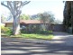 3 Golden Court, Paralowie SA 5108