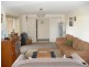 3 Golden Court, Paralowie SA 5108