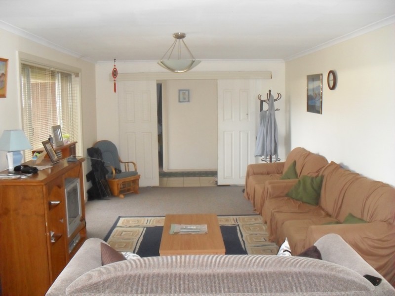 3 Golden Court, Paralowie SA 5108