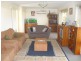 3 Golden Court, Paralowie SA 5108
