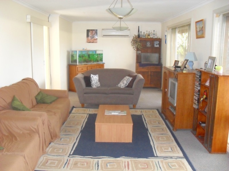 3 Golden Court, Paralowie SA 5108