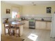 3 Golden Court, Paralowie SA 5108
