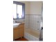 3 Golden Court, Paralowie SA 5108