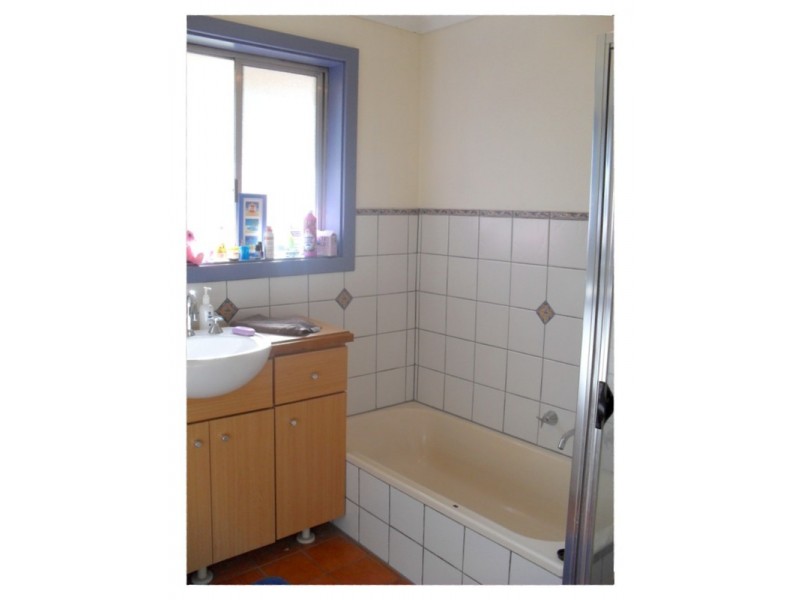 3 Golden Court, Paralowie SA 5108