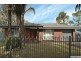 2 Winston Avenue, Paralowie SA 5108