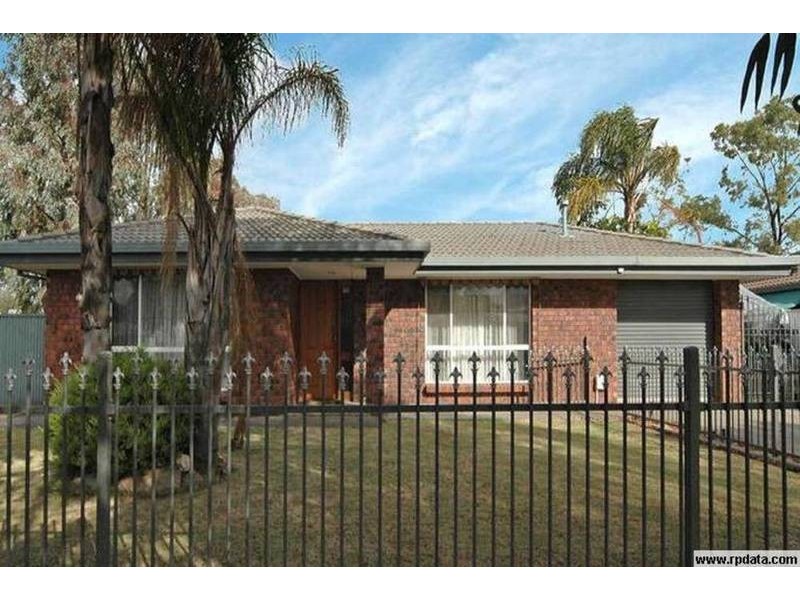2 Winston Avenue, Paralowie SA 5108