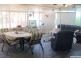 2 Winston Avenue, Paralowie SA 5108