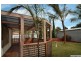 2 Winston Avenue, Paralowie SA 5108
