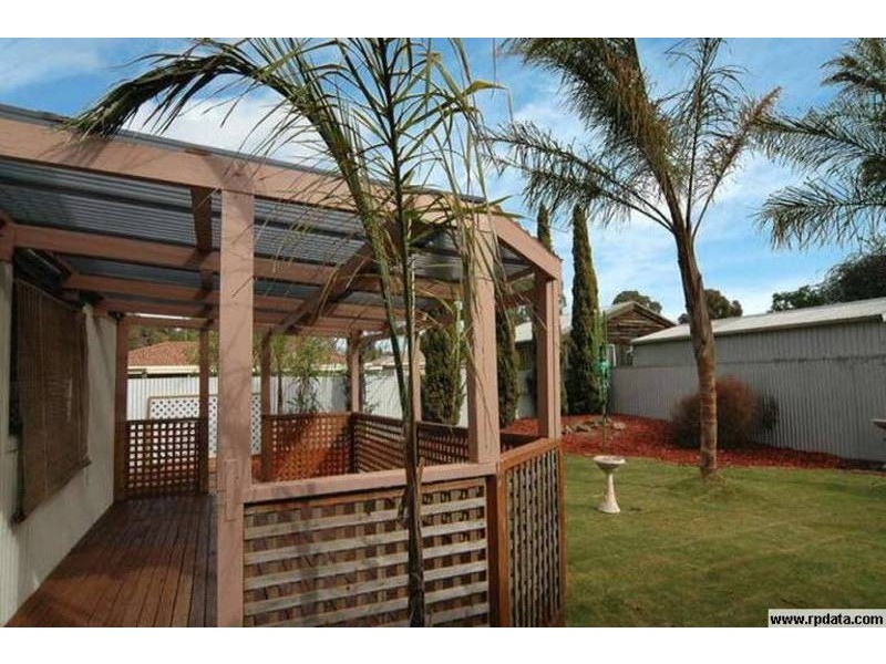 2 Winston Avenue, Paralowie SA 5108
