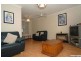 2 Winston Avenue, Paralowie SA 5108