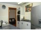2 Winston Avenue, Paralowie SA 5108