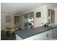 2 Winston Avenue, Paralowie SA 5108