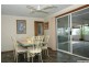 2 Winston Avenue, Paralowie SA 5108
