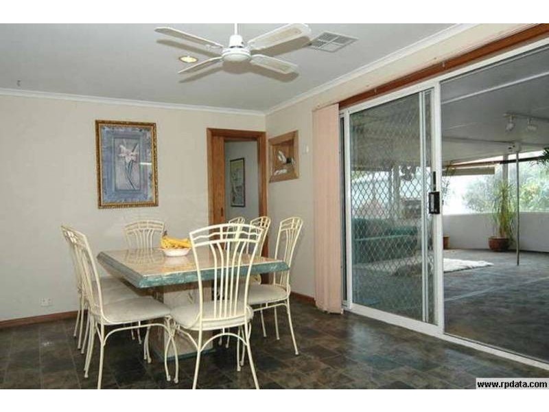 2 Winston Avenue, Paralowie SA 5108