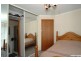 2 Winston Avenue, Paralowie SA 5108