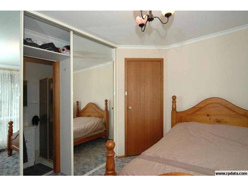 2 Winston Avenue, Paralowie SA 5108