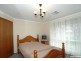 2 Winston Avenue, Paralowie SA 5108