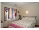 2 Winston Avenue, Paralowie SA 5108