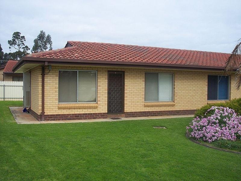 120 Commercial Road, Salisbury SA 5108