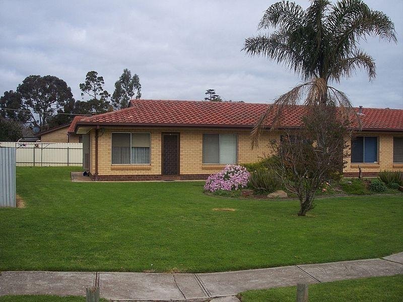 120 Commercial Road, Salisbury SA 5108