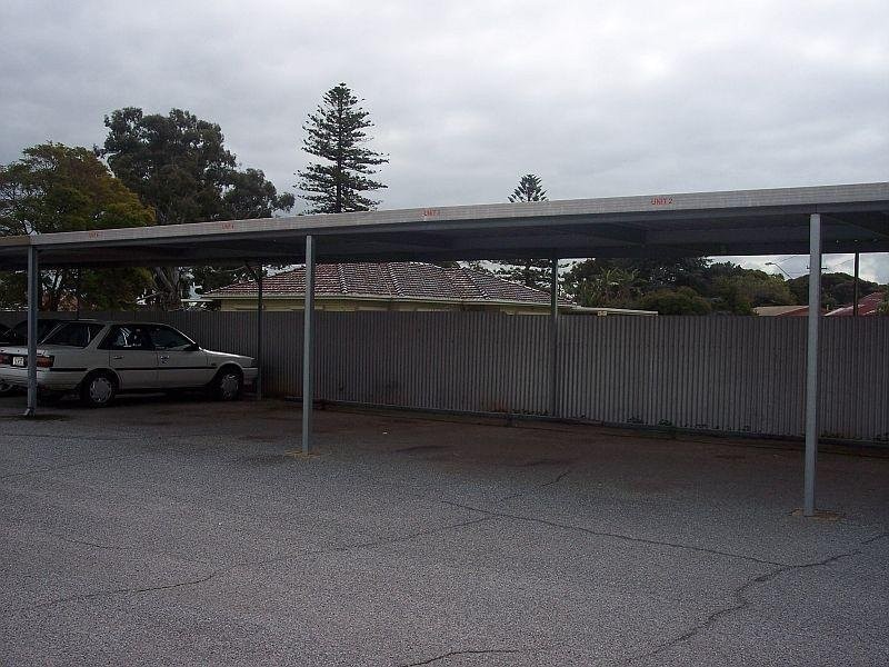 120 Commercial Road, Salisbury SA 5108
