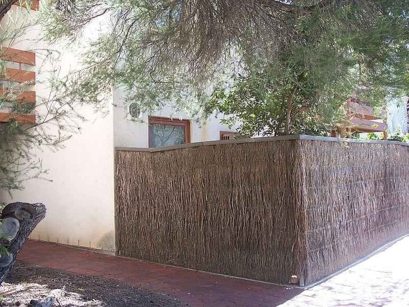 13/70 Finnis Street, North Adelaide SA 5006