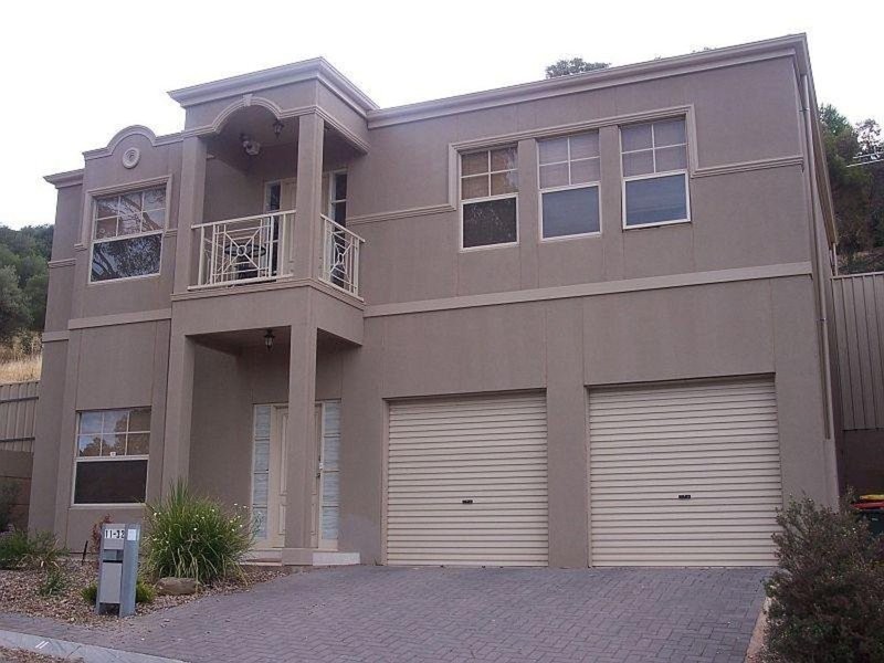 32 Brookside Road, Darlington SA 5047