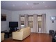 32 Brookside Road, Darlington SA 5047