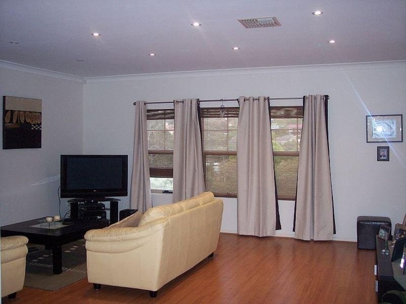 32 Brookside Road, Darlington SA 5047