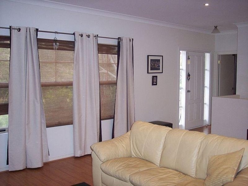 32 Brookside Road, Darlington SA 5047