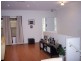 32 Brookside Road, Darlington SA 5047