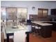 32 Brookside Road, Darlington SA 5047