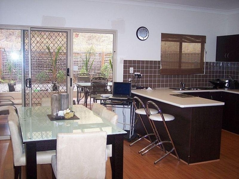 32 Brookside Road, Darlington SA 5047