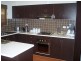 32 Brookside Road, Darlington SA 5047