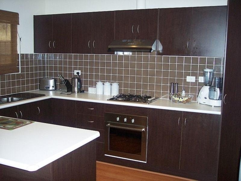 32 Brookside Road, Darlington SA 5047