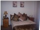 32 Brookside Road, Darlington SA 5047