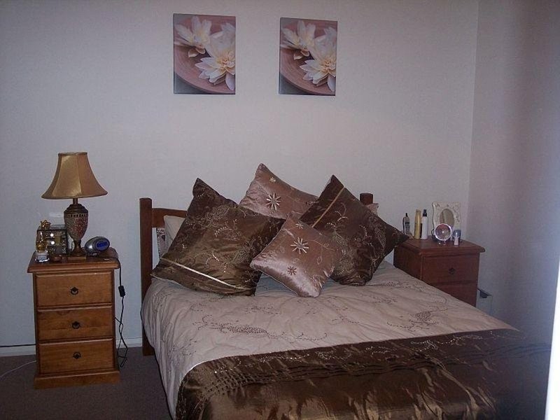 32 Brookside Road, Darlington SA 5047