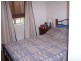 32 Brookside Road, Darlington SA 5047