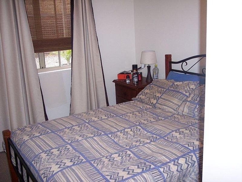 32 Brookside Road, Darlington SA 5047