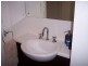 32 Brookside Road, Darlington SA 5047