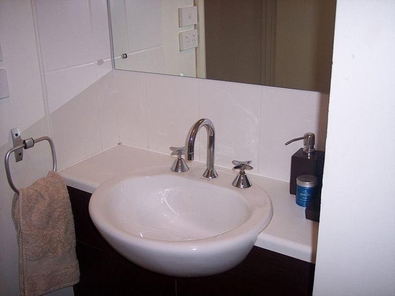 32 Brookside Road, Darlington SA 5047