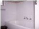 32 Brookside Road, Darlington SA 5047