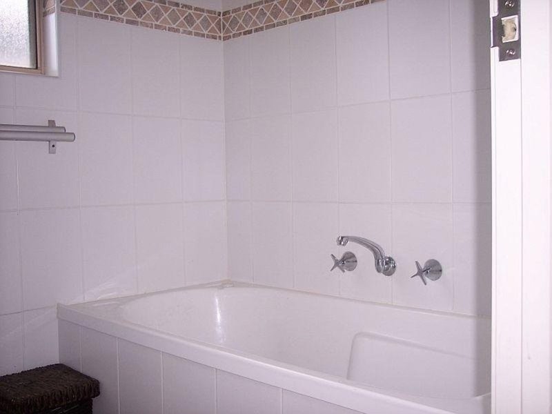 32 Brookside Road, Darlington SA 5047