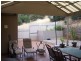 32 Brookside Road, Darlington SA 5047